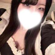 ヒメ日記 2026/03/10 17:26 投稿 さち ソープランド メイド館 ラ・メイド