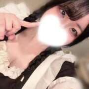 ヒメ日記 2026/04/09 17:24 投稿 さち ソープランド メイド館 ラ・メイド