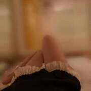 ヒメ日記 2026/04/13 01:26 投稿 さち ソープランド メイド館 ラ・メイド