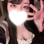 ヒメ日記 2026/04/16 17:55 投稿 さち ソープランド メイド館 ラ・メイド