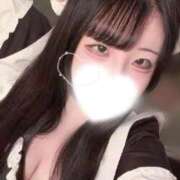 ヒメ日記 2026/04/18 23:26 投稿 さち ソープランド メイド館 ラ・メイド