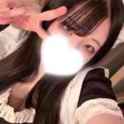 ヒメ日記 2026/04/30 11:16 投稿 さち ソープランド メイド館 ラ・メイド