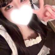 ヒメ日記 2026/05/01 12:56 投稿 さち ソープランド メイド館 ラ・メイド