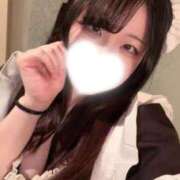 ヒメ日記 2026/05/10 18:36 投稿 さち ソープランド メイド館 ラ・メイド