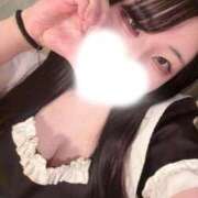 ヒメ日記 2026/05/11 17:16 投稿 さち ソープランド メイド館 ラ・メイド