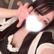 ヒメ日記 2026/05/14 17:56 投稿 さち ソープランド メイド館 ラ・メイド