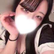 ヒメ日記 2026/05/18 10:16 投稿 さち ソープランド メイド館 ラ・メイド