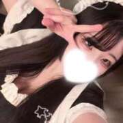 ヒメ日記 2026/05/21 12:27 投稿 さち ソープランド メイド館 ラ・メイド