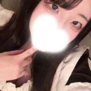 ヒメ日記 2026/05/25 17:36 投稿 さち ソープランド メイド館 ラ・メイド