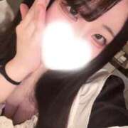 ヒメ日記 2026/05/26 17:36 投稿 さち ソープランド メイド館 ラ・メイド