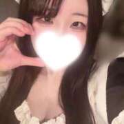 ヒメ日記 2026/06/03 17:36 投稿 さち ソープランド メイド館 ラ・メイド