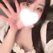 ヒメ日記 2026/06/06 17:16 投稿 さち ソープランド メイド館 ラ・メイド