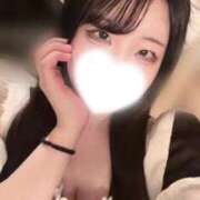 さち いますꕥ𓍯𓂃 ソープランド メイド館 ラ・メイド
