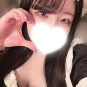 さち います(•ㅂ•)و ソープランド メイド館 ラ・メイド