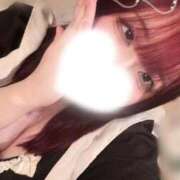 ヒメ日記 2026/07/13 19:16 投稿 さち ソープランド メイド館 ラ・メイド