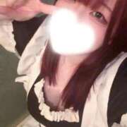 ヒメ日記 2026/07/15 18:47 投稿 さち ソープランド メイド館 ラ・メイド