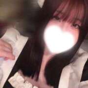 ヒメ日記 2026/08/01 18:07 投稿 さち ソープランド メイド館 ラ・メイド