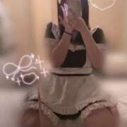 さち くせ₍ᐡ Ⅰ ̫ Ⅰ ᐡ₎♡ ソープランド メイド館 ラ・メイド
