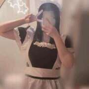ヒメ日記 2026/08/22 17:26 投稿 さち ソープランド メイド館 ラ・メイド
