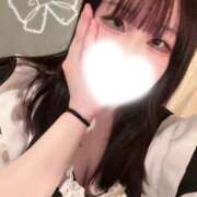 ヒメ日記 2026/09/02 17:26 投稿 さち ソープランド メイド館 ラ・メイド