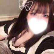 ヒメ日記 2026/09/10 17:08 投稿 さち ソープランド メイド館 ラ・メイド