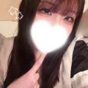 ヒメ日記 2026/09/12 10:13 投稿 さち ソープランド メイド館 ラ・メイド