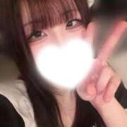 ヒメ日記 2026/09/13 17:36 投稿 さち ソープランド メイド館 ラ・メイド