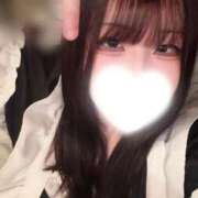 ヒメ日記 2026/09/19 19:46 投稿 さち ソープランド メイド館 ラ・メイド