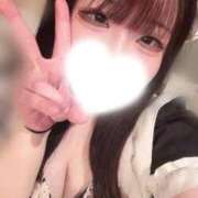 ヒメ日記 2026/09/29 17:36 投稿 さち ソープランド メイド館 ラ・メイド