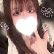 ヒメ日記 2026/09/30 12:34 投稿 さち ソープランド メイド館 ラ・メイド
