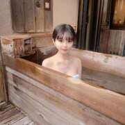 ヒメ日記 2025/01/22 15:23 投稿 さつき Versailles