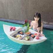 ヒメ日記 2025/03/12 14:53 投稿 さつき Versailles