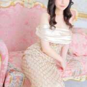 ヒメ日記 2025/03/14 16:23 投稿 さつき Versailles