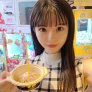 ヒメ日記 2025/03/22 00:24 投稿 さつき Versailles