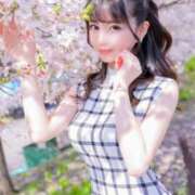 ヒメ日記 2025/03/30 09:19 投稿 さつき Versailles