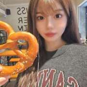 ヒメ日記 2025/04/12 16:39 投稿 さつき Versailles