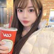 ヒメ日記 2025/04/15 12:39 投稿 さつき Versailles