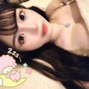 ヒメ日記 2025/04/18 23:12 投稿 さつき Versailles