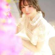 ヒメ日記 2025/04/24 19:49 投稿 さつき Versailles