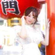 ヒメ日記 2025/04/30 00:51 投稿 さつき Versailles