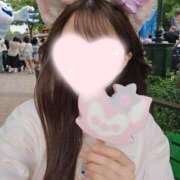 ヒメ日記 2025/05/10 22:01 投稿 さつき Versailles