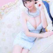 ヒメ日記 2025/05/14 03:41 投稿 さつき Versailles