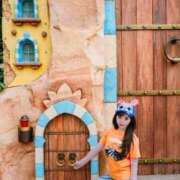 ヒメ日記 2025/05/15 15:31 投稿 さつき Versailles