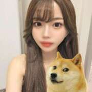 ヒメ日記 2025/05/21 21:05 投稿 さつき Versailles