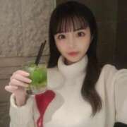 ヒメ日記 2025/06/01 09:21 投稿 さつき Versailles