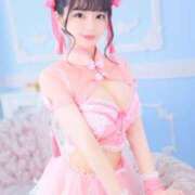 ヒメ日記 2025/06/02 14:31 投稿 さつき Versailles