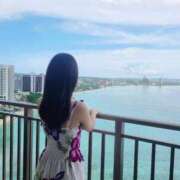 ヒメ日記 2025/06/03 15:31 投稿 さつき Versailles