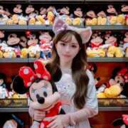 ヒメ日記 2025/06/10 17:11 投稿 さつき Versailles