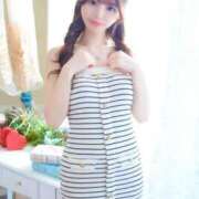 ヒメ日記 2025/06/24 22:41 投稿 さつき Versailles