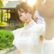 ヒメ日記 2025/06/26 19:51 投稿 さつき Versailles